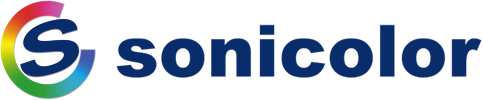 Sonicolor.es